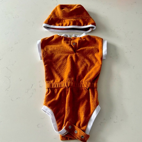 Boys gently used clothing item - Picture 2 of 2